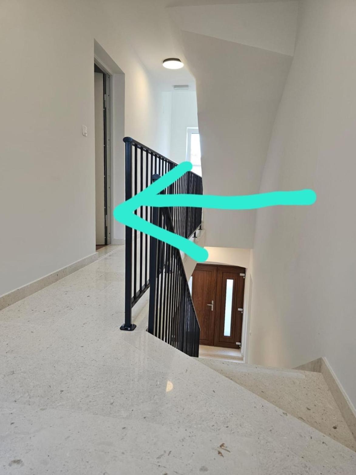 Apartments Miamare 2 Primošten الغرفة الصورة